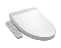 TOTO TCF8132 Smart Cover