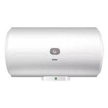 Haier electric water heater ES50H-M1