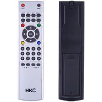 HKC HKC TV remote control L42A8 L4205 L26A7 L32A7 L32A7 L42A7 L32A1