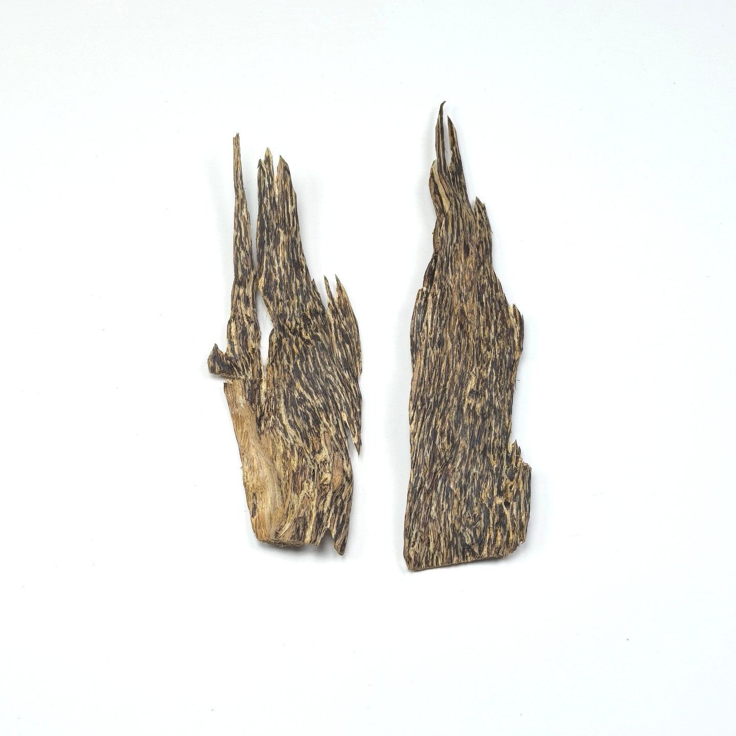 銘「黒香」　羅国　聞香　香木　沈香　香道　奇南　伽南　沉香 銘「黒香」 羅国 聞香 香木 沈香 香道 奇南 伽南 沉香 世界最贵的香