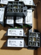 IXYS Module VHF15-16 IO5 VHF28-16IO5 VHF36-16IO5 Quality Assurance  