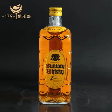 三得利威士忌角瓶-三得利威士忌角瓶促销价格、三得利威士忌角瓶品牌- 淘宝