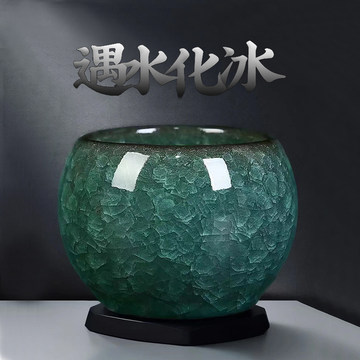 汝窑冰裂纹主人杯-汝窑冰裂纹主人杯促销价格、汝窑冰裂纹主人杯品牌- 淘宝