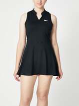 Nike Womens Core Victory DressWomens Tennis Dress