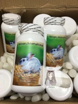 Ball Jam AMERICAN IMPORTS MEME POWDER SMALL FAVORITE SUPPLEMENTS MULTIVITAMINS TO IMPROVE HAIR GROWTH Hair Promotes Hair Growth