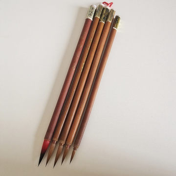 李福寿毛笔-李福寿毛笔促销价格、李福寿毛笔品牌- 淘宝