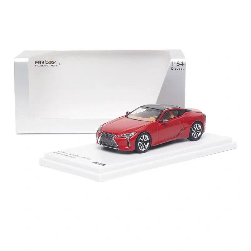 雷克萨斯车模lc-雷克萨斯车模lc促销价格、雷克萨斯车模lc品牌- 淘宝