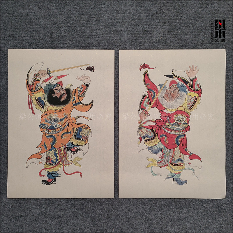 O1CN01KNxErj1wXEo3uvMQL_!!