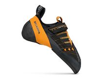  Spot size Full Scarpa Instinct VS Instinct VS Bouldering shoes Mens and womens professional climbing shoes