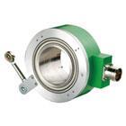 Yick encoder EC120RP60-P6BR-1024 DF0002 bargaining price