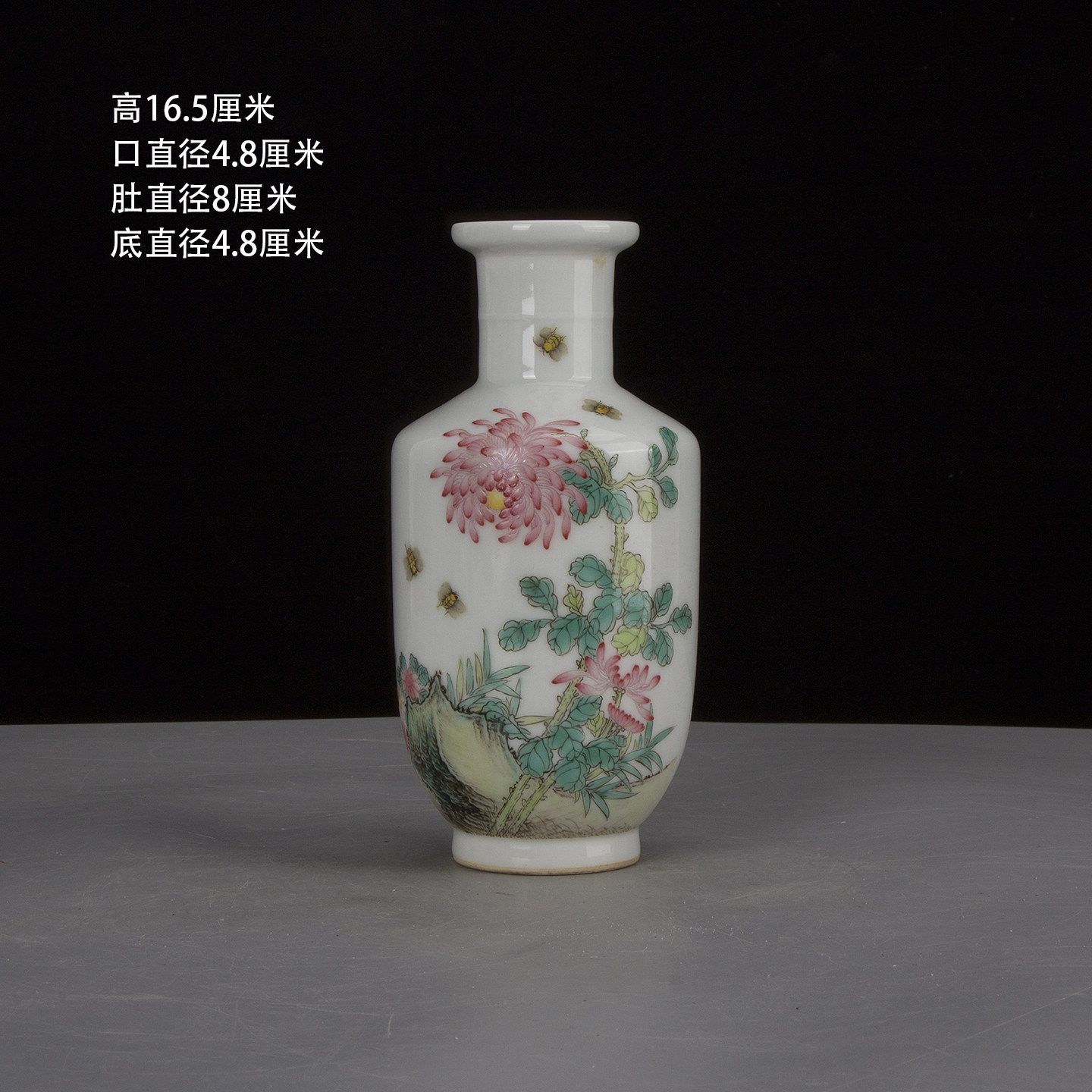 棒槌瓶-棒槌瓶促销价格、棒槌瓶品牌- 淘宝