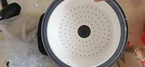 Jiuyang steam rice cooker steaming rack S160 S360S160XL steaming