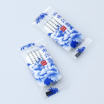 Hotel and hotel disposable products soap small soap Hotel disposable soap Disposable small soap