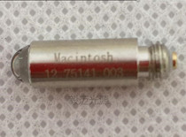 KAWE 2 5V 12 75141 003 REF E-28934 Fiber Optic Laryngoscope Bulb