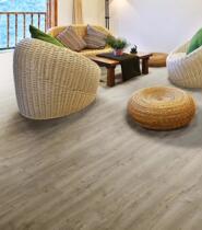 Shiyou Floor LF011 Laminate Floor 208 Yuan Square Meter