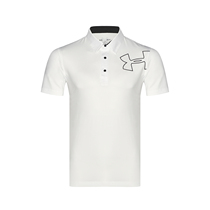 New GOLF mens short sleeve T-shirt summer thin casual Sports mens top GOLF clothing