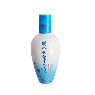 衡水老白干古法20年39度-衡水老白干古法20年39度促销价格、衡水老白干