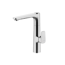 HMF119-413B Hengjie Health · Kitchen Head