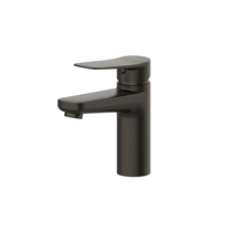 Constant cleaning tap HMF117-111-BC quality ultra-low lead healthy copper without dripping vacuum electroplating process