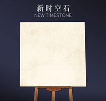 Italy Douglas tile New Time Stone antique brick 600*600 ground Wall TG6610