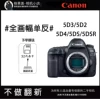 Товары от jeck7996