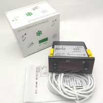 SF - 803 Water Heating Heating Thermostat Thermostat Controller Thermostat Controller