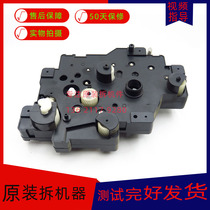Original Kyocera FS6525 fs6025 6030 6530 gear assembly main motor drive gear