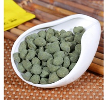Taiwan Ginseng Oolong Tea New Tea Quality Oolong Tea Pure Ginseng Oolong Tea Lan Guiren Tea