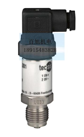 TECSIS P3276 series pressure sensor pressure transmitter P3276 German ...