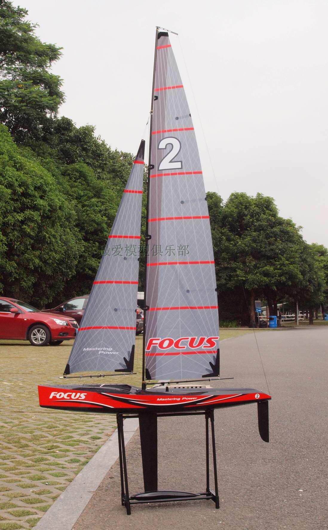 帆船模型大型-帆船模型大型促销价格、帆船模型大型品牌- 淘宝