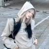 Товары от 公主李旗舰店
