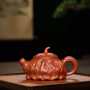 异形紫砂壶-异形紫砂壶促销价格、异形紫砂壶品牌- 淘宝