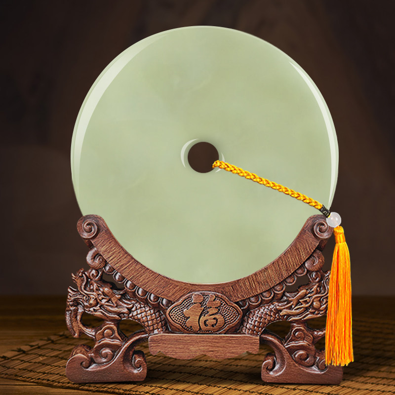 O1CN01NKQQfI1ZW6oPVjnyb_!!