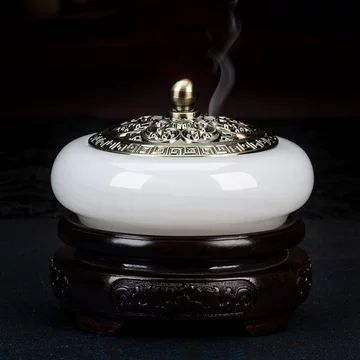 香炉天然玉石-香炉天然玉石促销价格、香炉天然玉石品牌- 淘宝