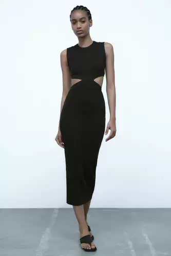 Spot Zara Подличная домашняя покупка 0858/510 0858510 г -жа Multinar -Colored Design Design Design