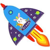 2021 New Umbrella Adult Children Large Skeletless Soft Breeze Easy Flying Whale Kite