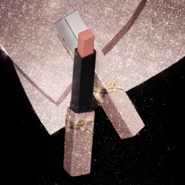 YSL1988限定口红-YSL1988限定口红促销价格、YSL1988限定口红品牌- 淘宝