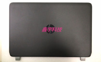 Suitable for HP HP 450 G2 A shell 455 G2 A shell Back cover shell AB shell New
