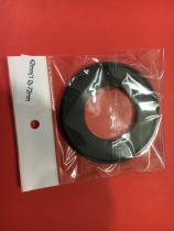 Change of mouth switching ring 42mm-72mm 37-52 42-72 39 (1) -49 Shuangyang Ring Micro-distance switching ring