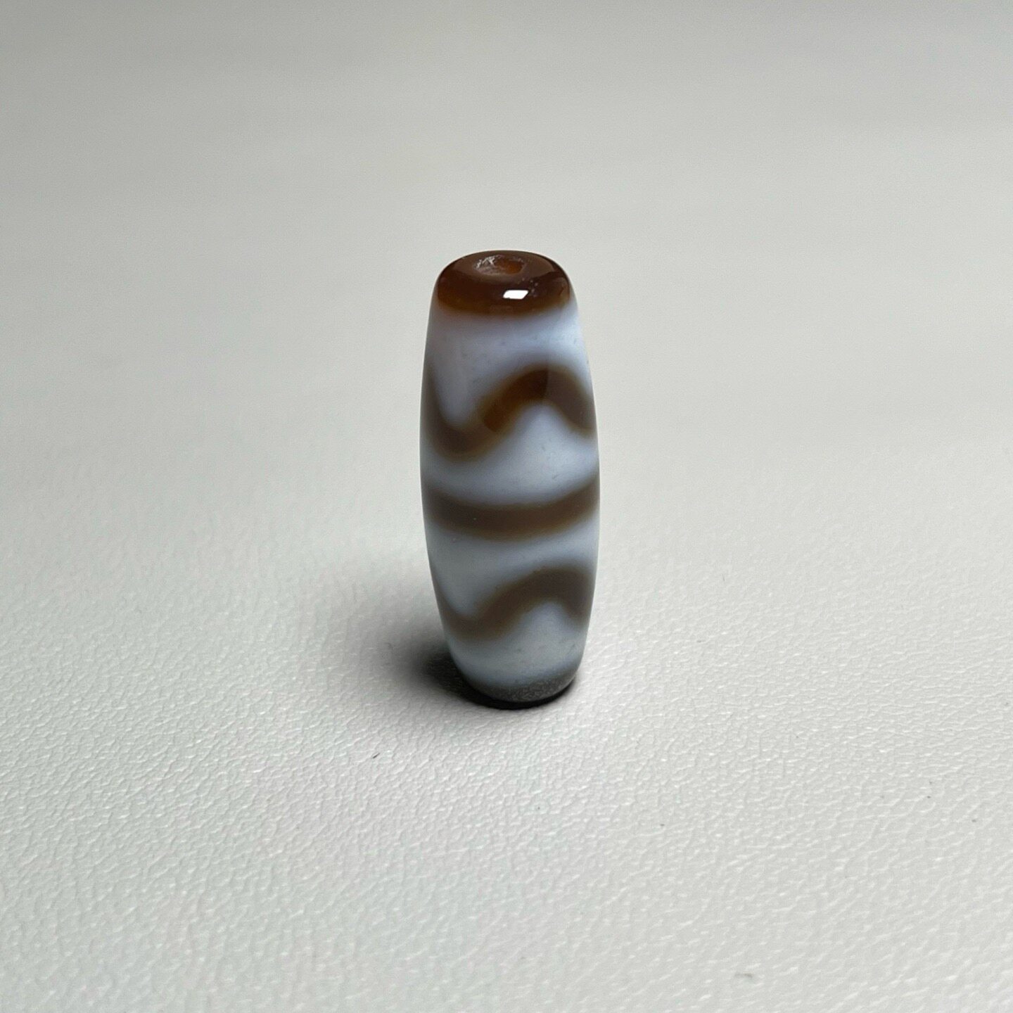 虎牙天珠12mm-虎牙天珠12mm促销价格、虎牙天珠12mm品牌- 淘宝