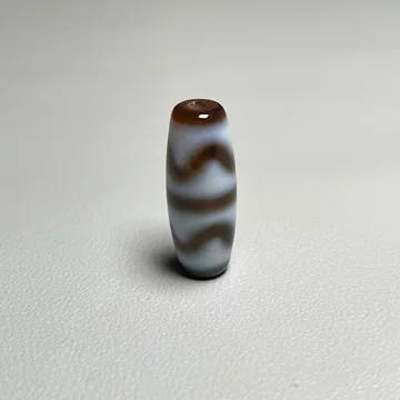 虎牙天珠12mm-虎牙天珠12mm促销价格、虎牙天珠12mm品牌- 淘宝