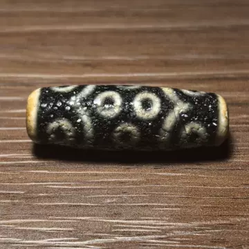 十五眼天珠-十五眼天珠促销价格、十五眼天珠品牌- 淘宝