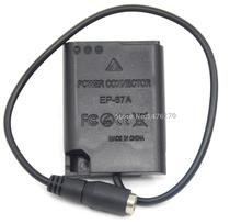 EN-EL23 False battery EP-67A Power supply for Nikon P600 S810C E700 P900S camera