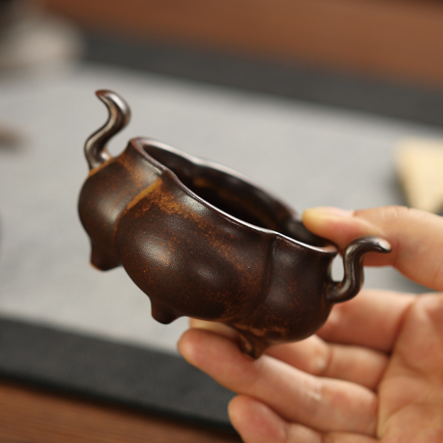 双耳鼎式香炉-双耳鼎式香炉促销价格、双耳鼎式香炉品牌- 淘宝
