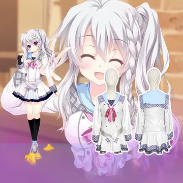 新海天-新海天促销价格、新海天品牌- 淘宝
