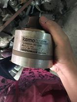 BR85UH-30S-S265 reducer KAMO