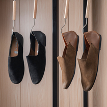 The Dnieatero Designer Europe Station Luxury Brands Special Cabinet Dream has awoke and will not be afraid