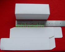 High quality electronic tube carton with liner KT66 KT88 6500 5Z3P size 2*2*5 5 inches