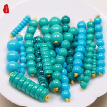 高瓷天然绿松石-高瓷天然绿松石促销价格、高瓷天然绿松石品牌- 淘宝