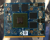 15 inch notebook workstation professional high-end graphics card K1100M K2100M M2000M M2200 etc.